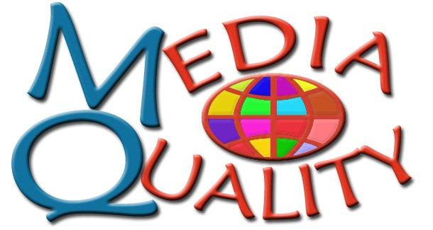 MediaQuality: l'associazione per l'organizzazione di eventi